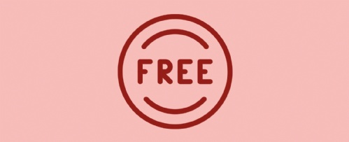 FREE 